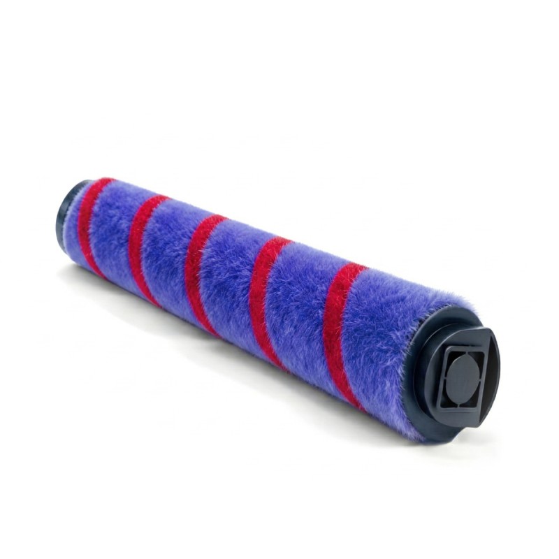 Chlupatý kartáč pro AERIUM TurboClean