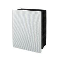 Sada filtrů pro Winix P450