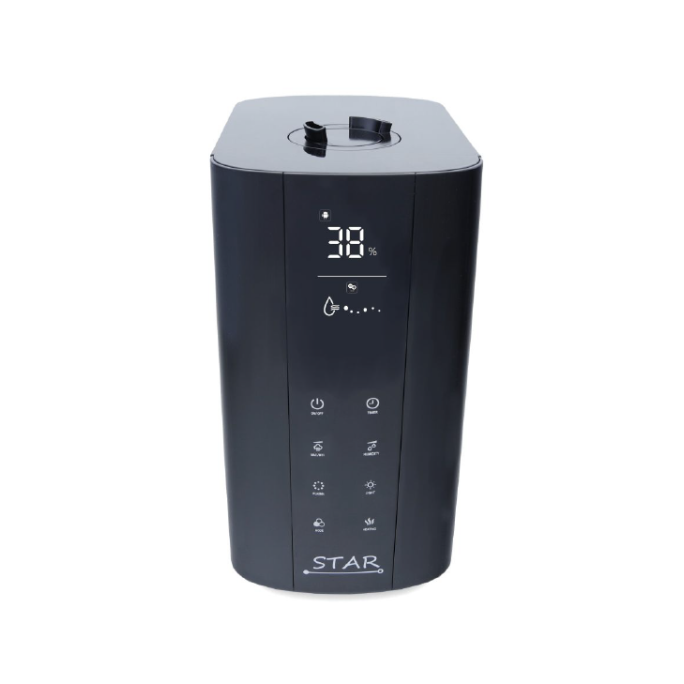 Airbi STAR