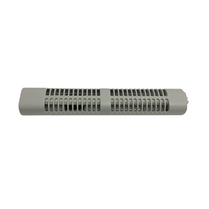 UV lampa pro Rohnson R-9600 UV lampa pro Rohnson R-9600