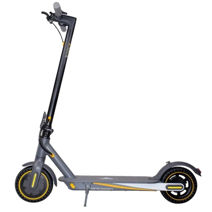 AERIUM T350 PRO černá - rozbaleno