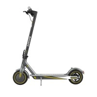 AERIUM T350 PRO BLACK