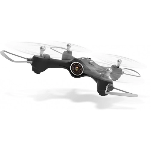 Syma X23W