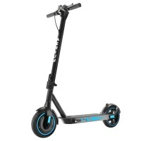 AERIUM MaxRide T500