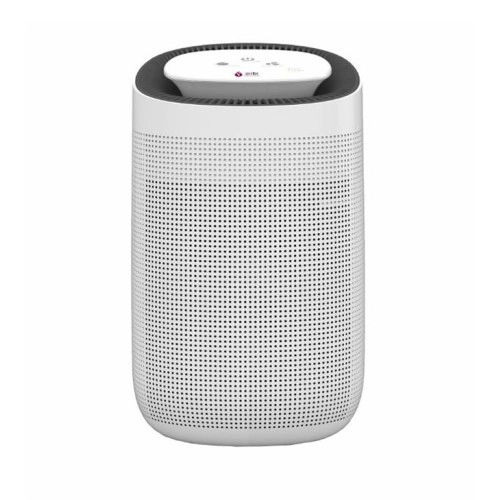 Airbi Sponge