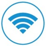 integrated wi-fi