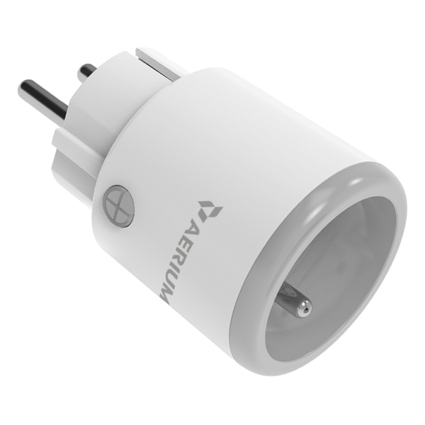 AERIUM Neo Plug MaWi