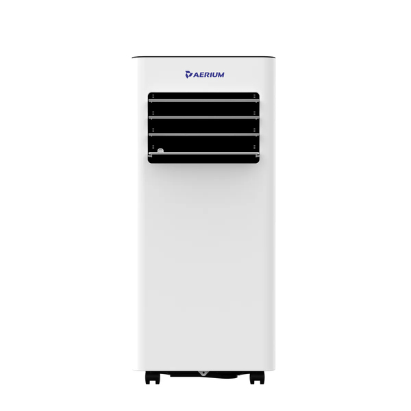 AERIUM P7000 Cool Nano