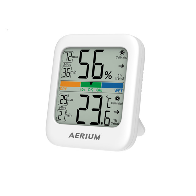 AERIUM T33 DUAL