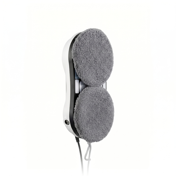 AERIUM Dewis R480