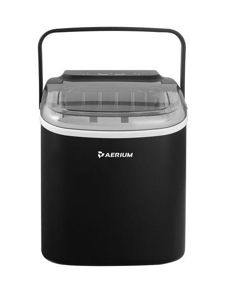 AERIUM IM-2412 mini