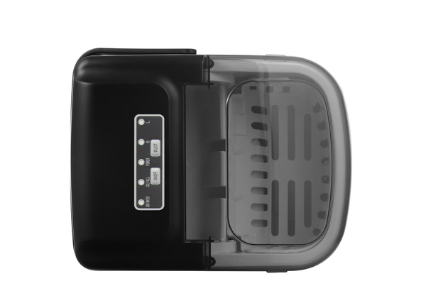 AERIUM IM-2412 mini