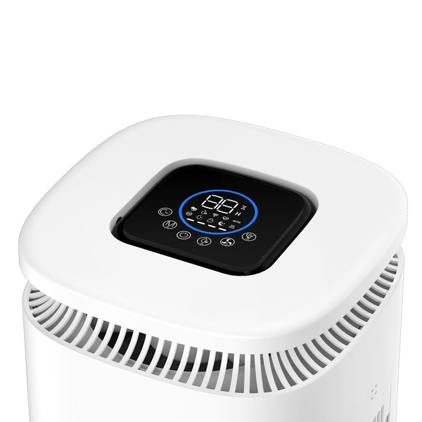 AERIUM SA2404