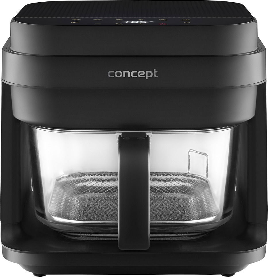Concept FR 5500