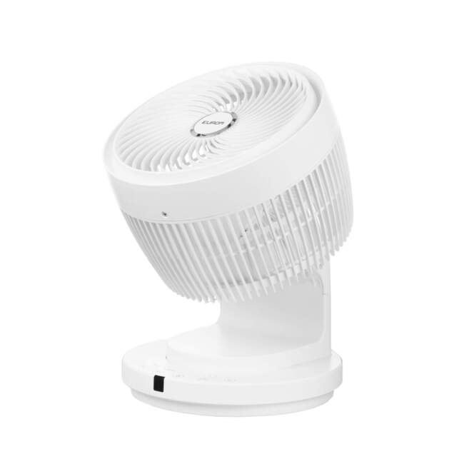 EUROM VENTO 3D