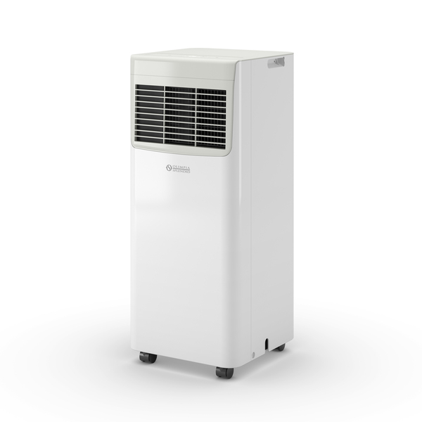Olimpia Splendid Dolceclima Compact 8 SW