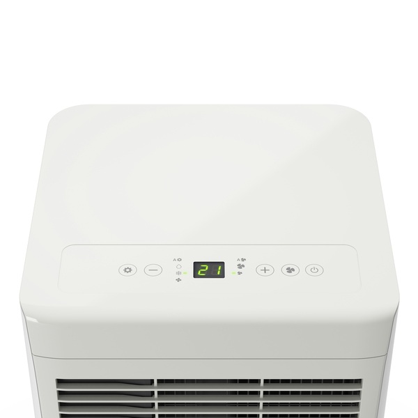 Olimpia Splendid Dolceclima Compact 8 SW