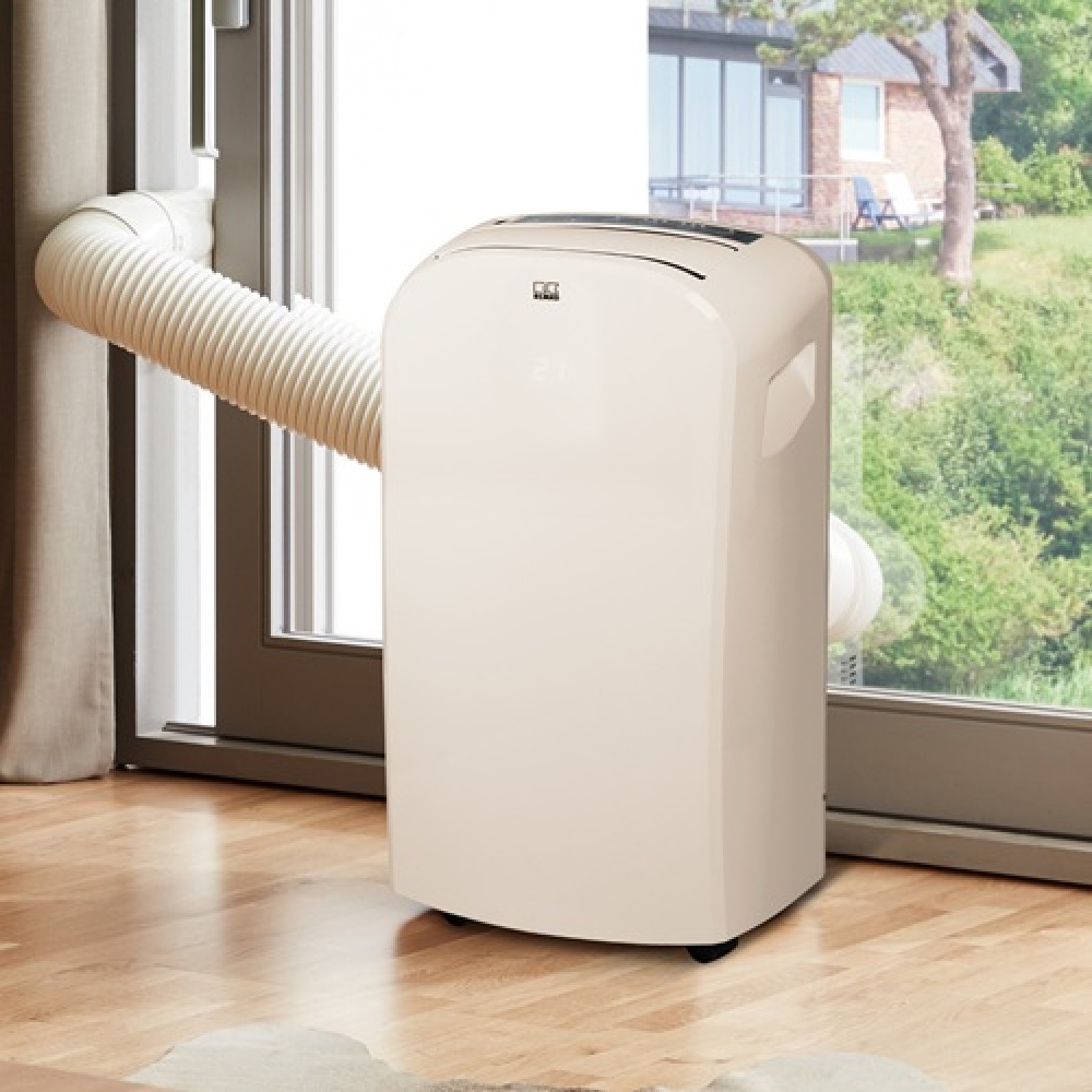 REMKO MKT 255 Eco