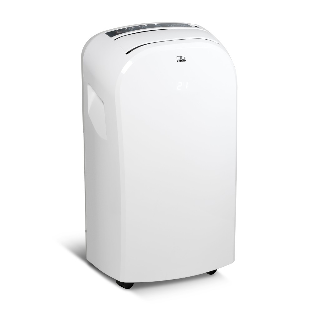 REMKO MKT 255 Eco
