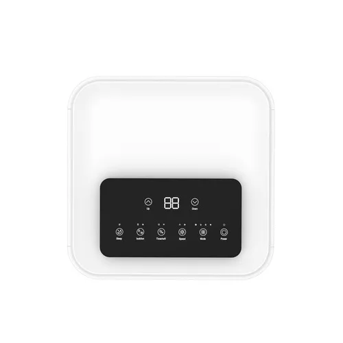 AERIUM P9000 Silent Wi-Fi