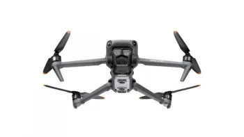 DJI Mavic 3 Pro Fly More Combo + DJI RC