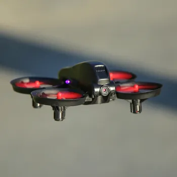 AERIUM KFPLAN Fun