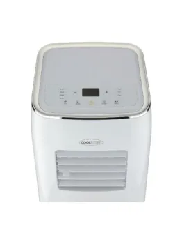 APG-07AN2