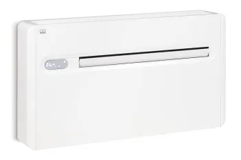 REMKO KWT 180 DC