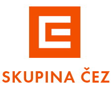 ČEZ a.s.